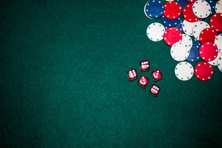 Antarmuka aplikasi olx168 di ponsel menampilkan meja kasino langsung dan opsi sportsbook