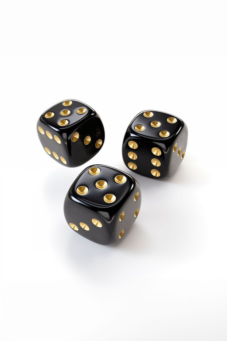 Antarmuka permainan Domino QQ di olx168 menampilkan empat ubin domino dan area taruhan