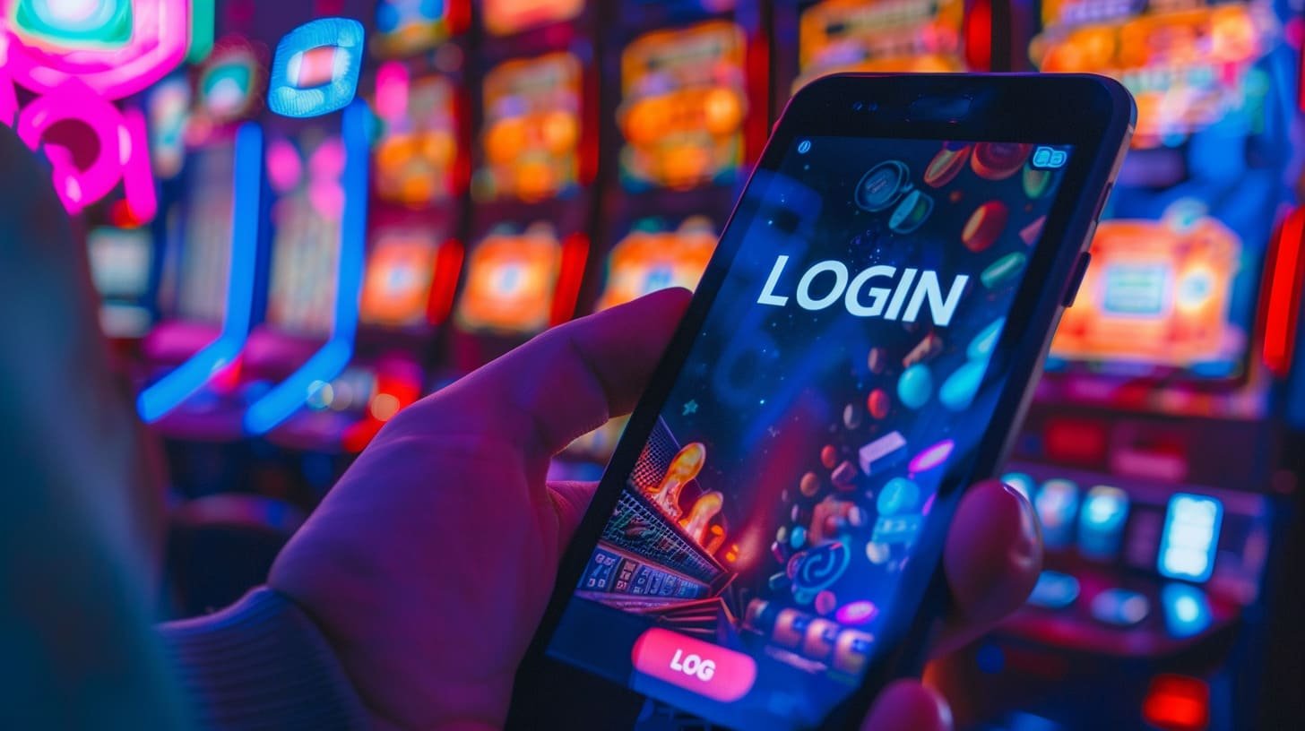 olx168 featured game showcase