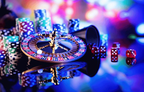 Tampilan permainan Mega Moolah di aplikasi mobile olx168 dengan reel slot dan layar jackpot progresif